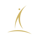 Karibana APK