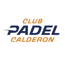 Club Padel Calderon APK