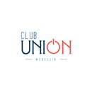 Club Unión APK
