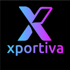 Club Xportiva-icoon