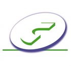 Clariapp आइकन