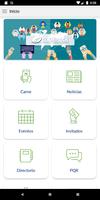 Clariapp स्क्रीनशॉट 2