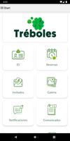 C.R. Treboles 스크린샷 1