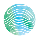 C.R. Altea APK