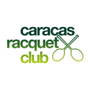 Caracas Racquet Club APK