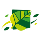 C.R. ENTREVIENTOS APK