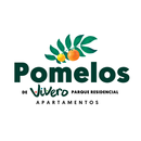C.R.POMELOS APK