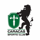 Caracas Sports Club 圖標