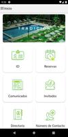 Caracas Sports Club 截圖 1
