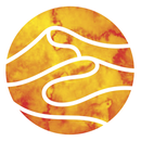 Amberes APK