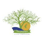 Anapoima Club Campestre simgesi