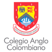 Colegio Anglo Colombiano