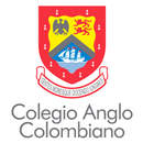 Colegio Anglo Colombiano APK