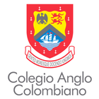Colegio Anglo Colombiano icône
