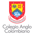 Colegio Anglo Colombiano icono