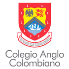 Colegio Anglo Colombiano icon