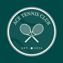 Ace Tennis Club APK