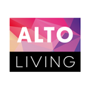 Alto Living APK