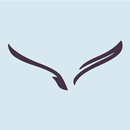 Agrupación Altozano APK
