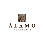 Icona Álamo Veramonte