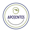Aposentos