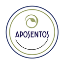 Aposentos APK