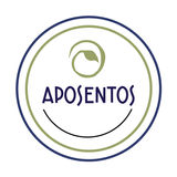 Aposentos иконка