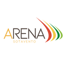 Arena Sotavento APK