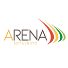 Icona Arena Sotavento