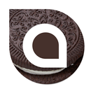 APK ALCoreo