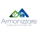 APK Armonizzare