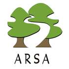 آیکون‌ ARSA