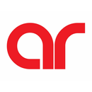 AR Soluciones Inmobiliarias APK