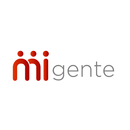 Mi Gente APK