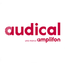 Audical APK