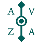 Icona Edificio Avanzza