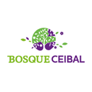 Bosque Ceibal APK