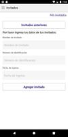 پوستر BrinsApp