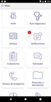 برنامه‌نما BrinsApp عکس از صفحه