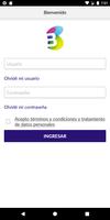 برنامه‌نما BrinsApp عکس از صفحه