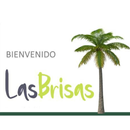 Las Brisas Condominio APK