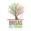 Brisas del Parque APK