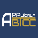 APK BTCC