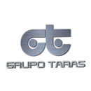 Grupo Taras APK