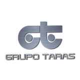 Grupo Taras أيقونة