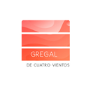 Gregal APK