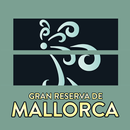 Gran Reserva de Mallorca APK