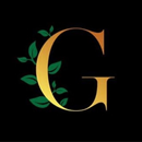 Guadalquivir P.H. APK