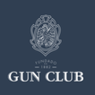 Gun Club