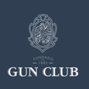 Gun Club APK